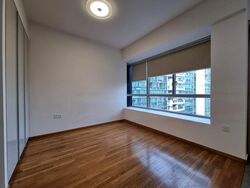 The Minton (D19), Condominium #458406231